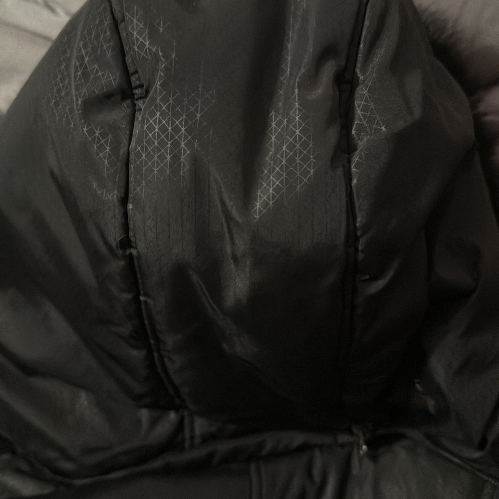 Winter Jacket - image 4